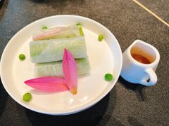 -墨泉峰味(润和国际广场店)