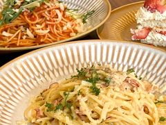 -BAKER&SPICE(祥云小镇店)