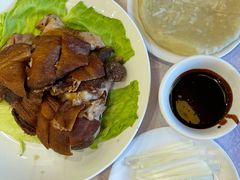 -泰丰楼(前门西大街店)