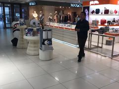 -王府井百货(总府店)