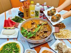 -拙大师·龙虾四季排档·夜宵至凌晨4点(唯亭店)