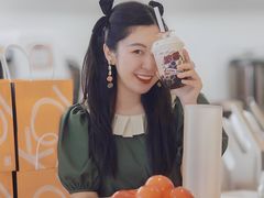 -KOI PLUS(成都万象城店)