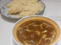 -稻香(侨光店)