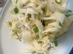 -椒爱水煮鱼川菜(皇姑万象汇店)