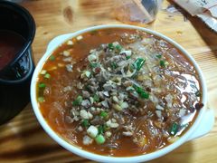 -胖胖板凳面