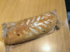 -仲景生活(国贸店)