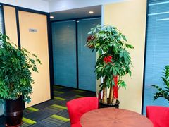 -华兴日语学校(总校)