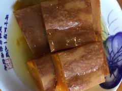 -百家鲜·杭帮菜