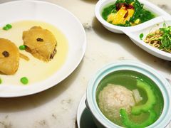 -淮扬府(安定门店)