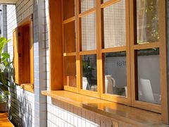 -懒鱼时光馆(沙坪坝店)