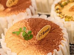 -1-7Bread(深业上城店)