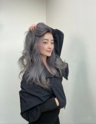 -变画·发型STUDIO