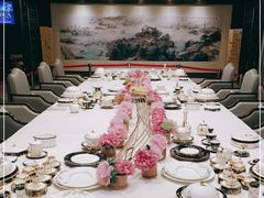 -筼筜书院