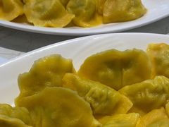 -船歌·鱼水饺青岛菜(国贸商城店)