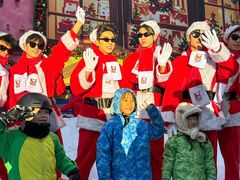 -广州热雪奇迹