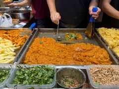 -丁家坡洋芋·观音桥好吃街A区(全国总店)