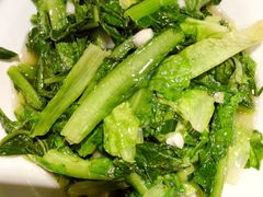 -深巷家味馆.湖北头牌红烧鱼头拌饭(黄陂店)