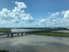 -哈尔滨香格里拉大酒店