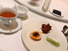 -福1015(愚园路店)