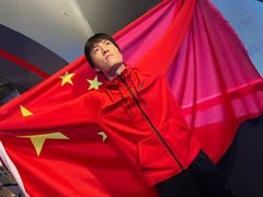 -上海杜莎夫人蜡像馆