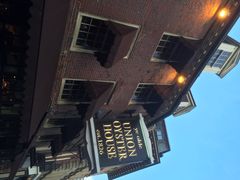 iphone_upload_pic-Union Oyster House
