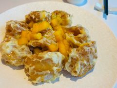 -味钱塘·钱塘渔鲜·地道江浙菜(宋城店)