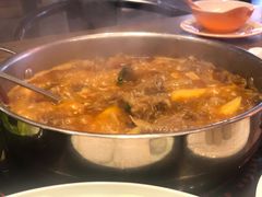 -刘一锅筋头巴脑(小北店)