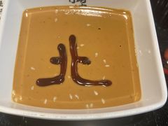 -北门涮肉·炭火铜锅涮肉(什刹海店)