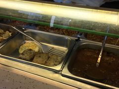 -都城快餐(广大路店)