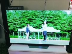 -苏宁易购(Suning Plus安阳中华路店)