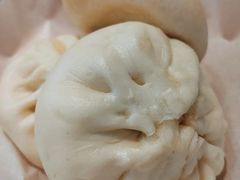 -五一饭店(唐都里店)