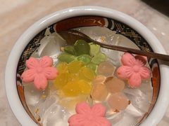 -桃喜·新湘菜(深圳湾店)
