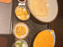 -成隆行·蟹王府(九江路店)