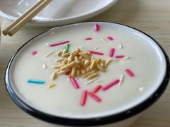 -老舅老蒙肉饼非遗店(一店)