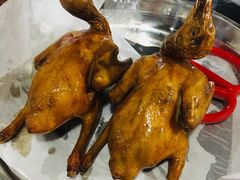 -石岐乳鸽村(桥观坊南四巷店)