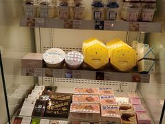 -好利来(宣武门店)