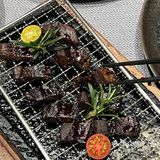 沪上宴请,这家本帮菜必须拥有姓名!
