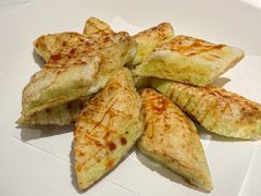 -炳胜品味(深圳万象城店（罗湖）)