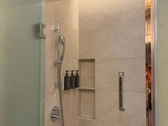 -郑州美盛喜来登大酒店