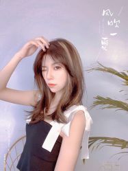 -MY HAIR ARDOR