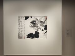 -中国美术学院-美术馆