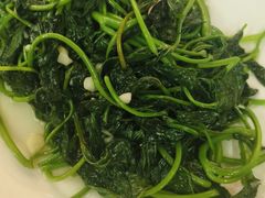 -南沙辉记烧鸡·荔枝木炭火吊烧(旧镇店)