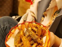 -加太贺日式和风料理
