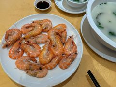 -鹏城人家海鲜酒家·23年老字号(较场尾店)