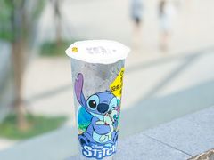 -7分甜(苏州中心店)