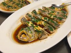 -蟹榭·本帮江浙菜·蟹宴(大宁久光商场店)