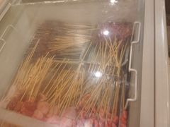 -新疆艾麦尔烧烤(丰台路口店)