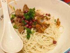 -小杨生煎(天之骄子店)