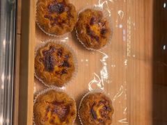-仟吉·ART FARM主题店(菱角湖万达店)