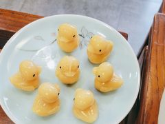 -东来顺•非遗火锅(外滩店)